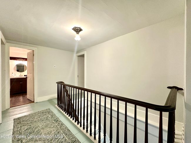4082 - 40284082 County Route 26, House other with 16 bedrooms, 8 bathrooms and null parking in Greenville NY | Image 24