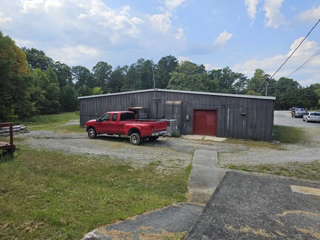 18324 State Route 56, Home with 0 bedrooms, 0 bathrooms and null parking in Beersheba Springs TN | Image 8
