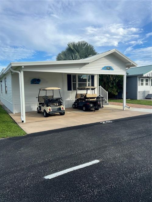 13560 Se 127th Ter, Okeechobee, FL, 34974 | Card Image