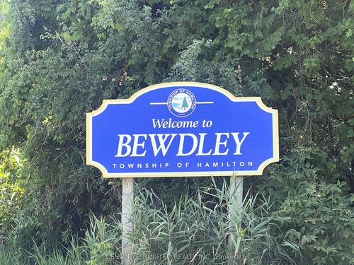 7122 Sidey Dr, Hamilton Township, ON, K0L1E0 | Card Image