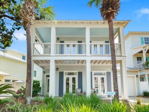 95 Saint Simon Cir, Miramar Beach, FL, 32550-8223 | Card Image
