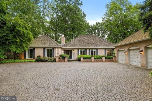 12004 Pleasant Prospect Rd, BOWIE, MD, 20721-2509 | Card Image