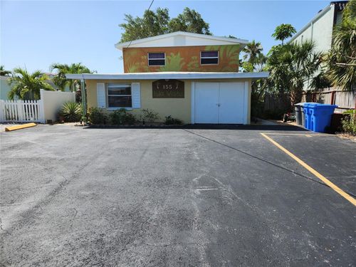 apt-2-155 110th Ave, Treasure Island, FL, 33706-4667 | Card Image