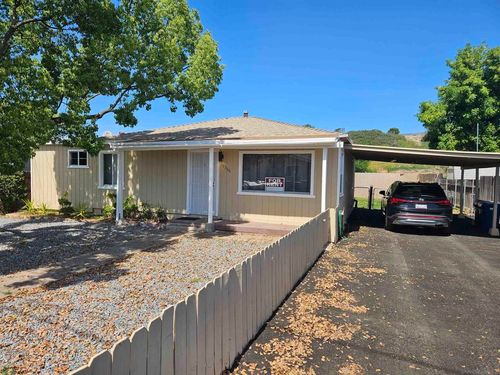 10366 Vista Del Cerro Dr, Santee, CA, 92071-4429 | Card Image