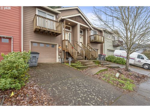 675 Nw Cypress St, Mcminnville, OR, 97128-5202 | Card Image