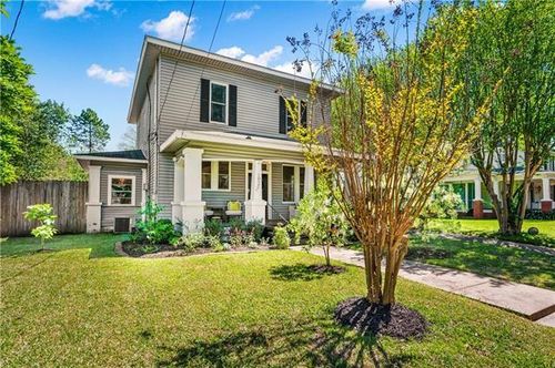 1921 Jackson St, Alexandria, LA, 71301-6438 | Card Image