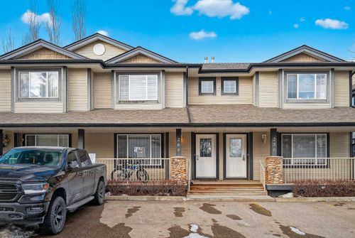 260 Stonemere Place, Chestermere, AB, T1Z1N2 | Card Image