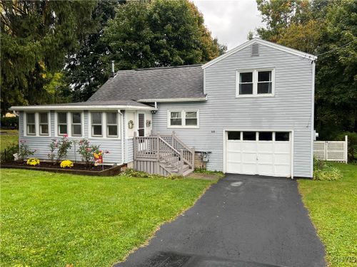 108 Olmstead Place, Onondaga, NY, 13219 | Card Image