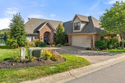 1916 Rivers Landing Dr, Prospect, KY, 40059-8073 | Card Image