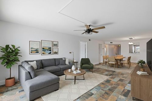 apt-311-719 Pinellas Bayway S, TIERRA VERDE, FL, 33715-1913 | Card Image