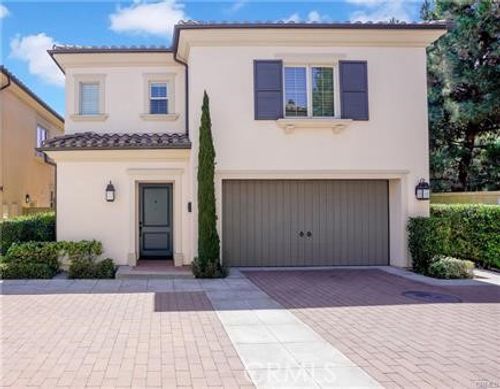 73 Maple Ash, Irvine, CA, 92620-2310 | Card Image
