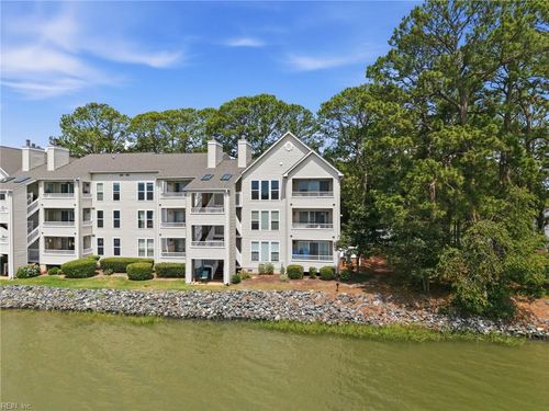c-246 Dockside Dr, Hampton, VA, 23669-5637 | Card Image