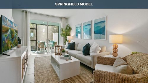 209 Ayamonte Road, St Augustine, FL, 32084 | Card Image