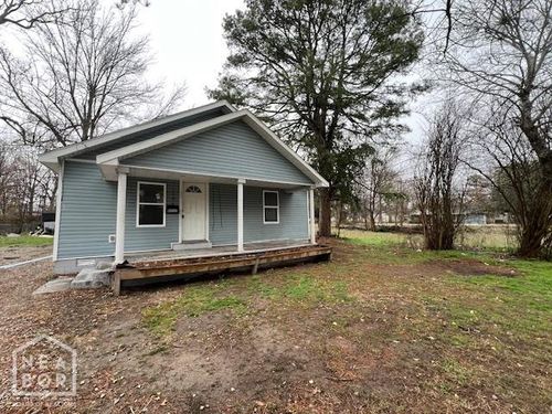 1006 Se 3rd Street, Walnut Ridge, AR, 72476 | Card Image