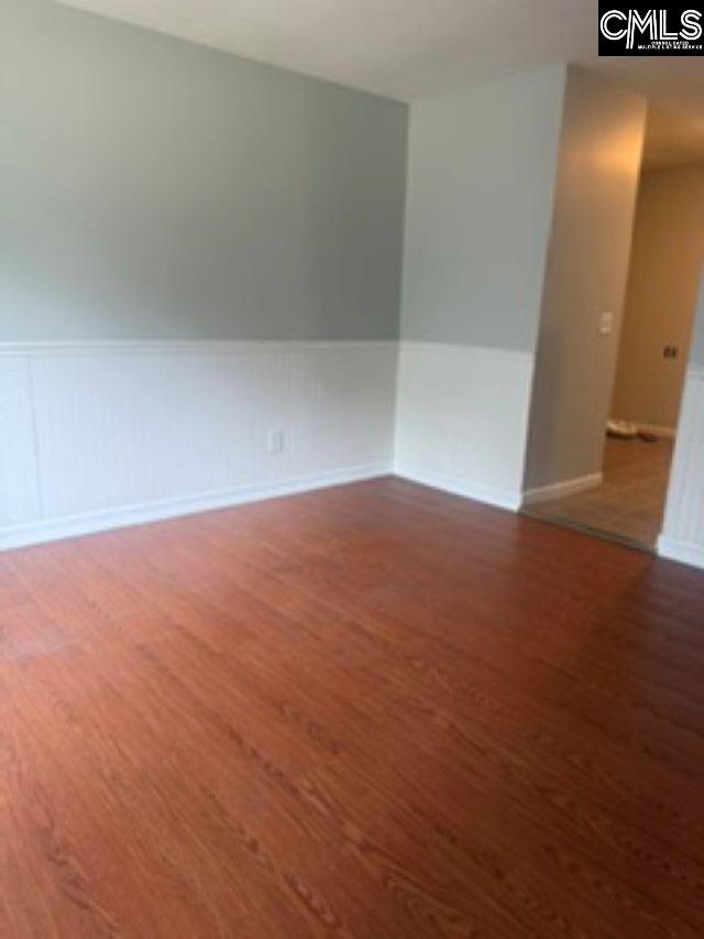 Residential Lease in Cayce 4
