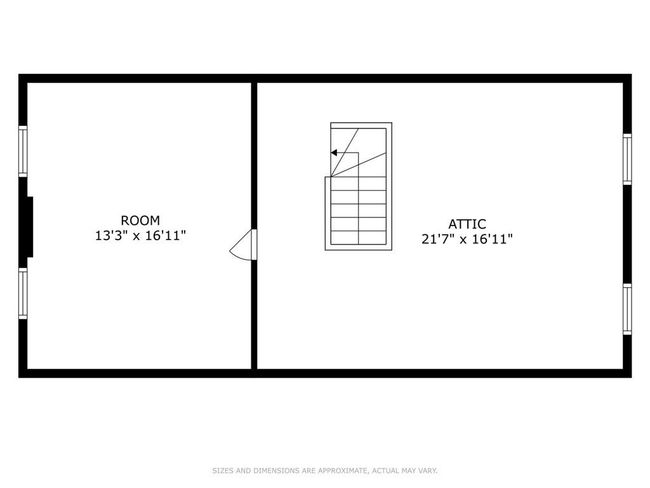 Third Floor | Image 40