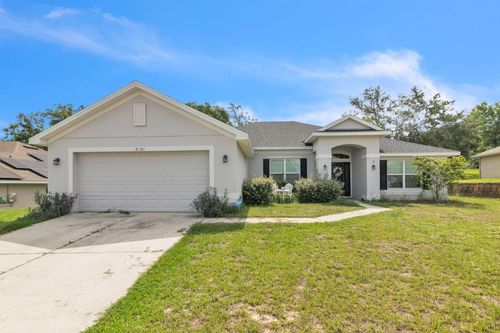 2005 Angel Fish Loop, Leesburg, FL, 34748-6160 | Card Image