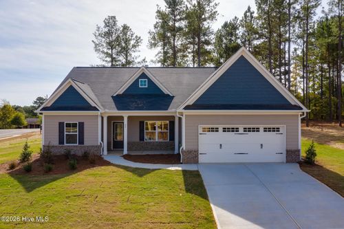 201 Half Moon Lane, Mccormick, SC, 29835 | Card Image