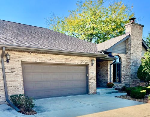 9335 Fox Run Cir, Frankfort, IL, 60423-1391 | Card Image