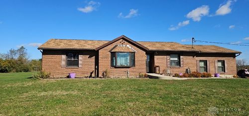 679 Oxford Germantown Rd, Camden, OH, 45311-7510 | Card Image