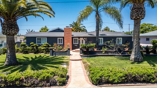 2631 W Cerritos Ave, Anaheim, CA, 92804-5706 | Card Image