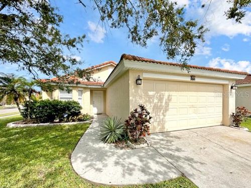 55 Vanna Court, ORLANDO, FL, 32807 | Card Image