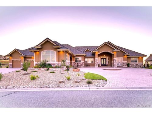 6963 S Espana Way, Centennial, CO, 80016-1954 | Card Image