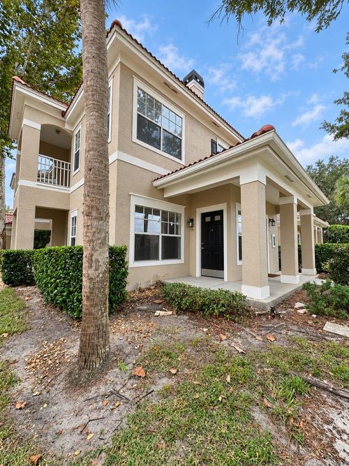 615-615 Arbor Lakes Circle, SANFORD, FL, 32771 | Card Image
