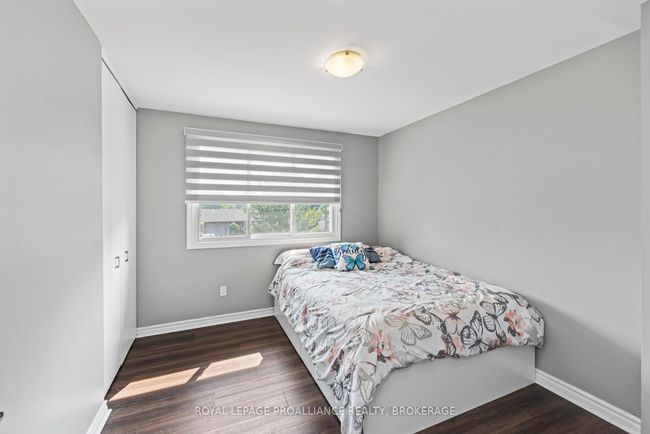 167 Braemar Rd, House other with 6 bedrooms, 3 bathrooms and 3 parking in Kingston ON | Image 27