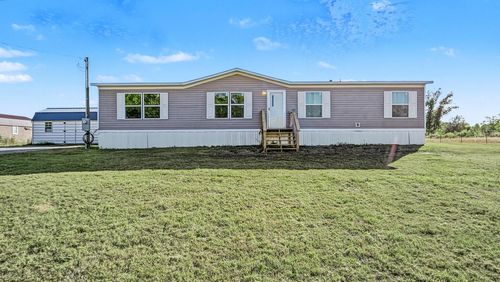 602 Co Rd 52, Lexington, AL, 35648 | Card Image
