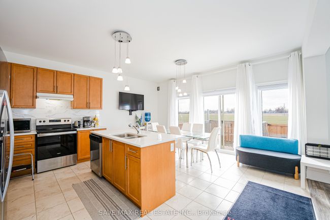 86 Sunset Way, House other with 9 bedrooms, 7 bathrooms and 4 parking in Thorold ON | Image 14