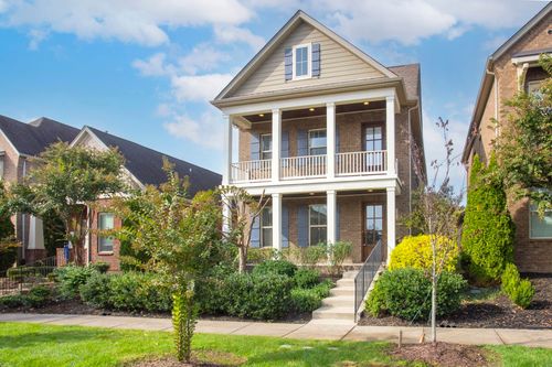 145 Ashcrest Pt, Hendersonville, TN, 37075-0604 | Card Image