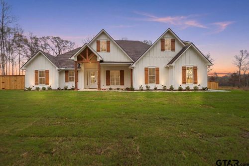 13861 Fm 2868, Flint, TX, 75762-9486 | Card Image
