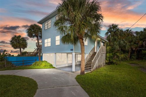3457 Cyclone Dr, WEEKI WACHEE, FL, 34607-1008 | Card Image