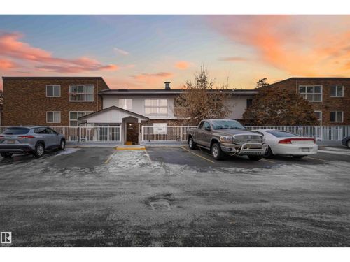 102-11450 40 Ave Nw, Edmonton, AB, T6J0R5 | Card Image