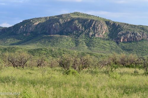 28-000 Poorwill Canyon Court, Tubac, AZ, 85646 | Card Image