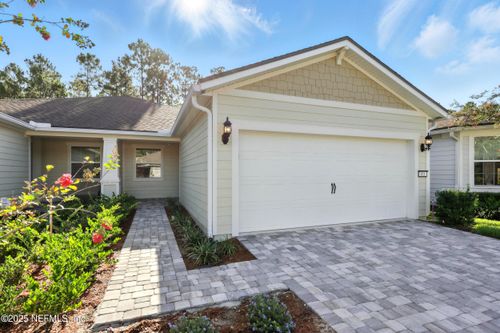101 Glenhurst Ave, PONTE VEDRA, FL, 32081-0903 | Card Image