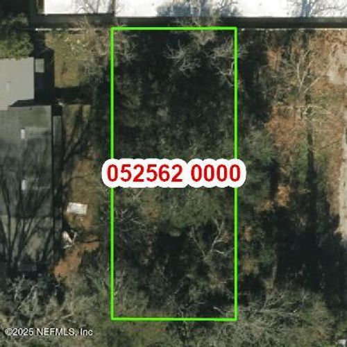 0 Ella St, Jacksonville, FL, 32209 | Card Image