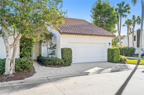 2149-2149 Via Fuentes, Vero Beach, FL, 32963 | Card Image