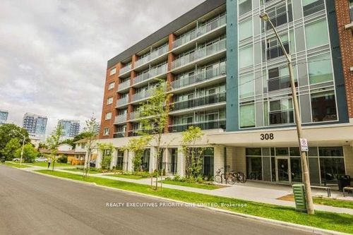 628-308 Lester St, Waterloo, ON, N2L0H9 | Card Image