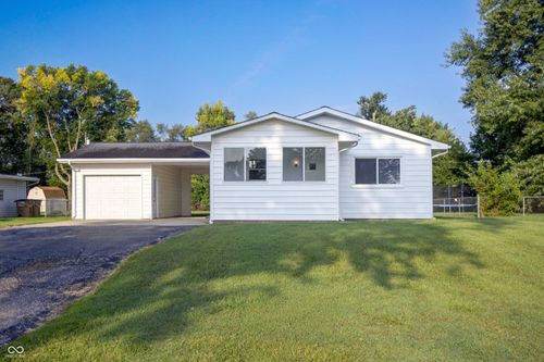 262 Woodlane Dr, Columbus, IN, 47201-6638 | Card Image