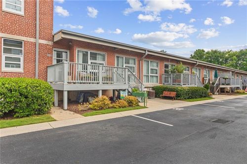 27-806 Marcus St Se, Atlanta, GA, 30316-1293 | Card Image
