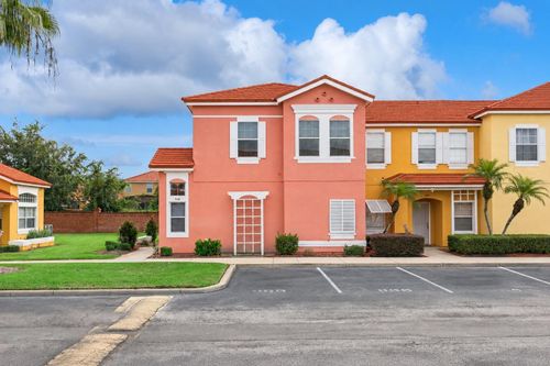 966 Park Terrace Cir, KISSIMMEE, FL, 34746-6128 | Card Image