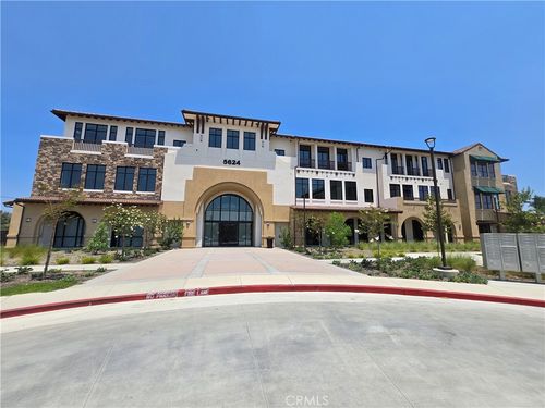 ste-202-5624 Philadelphia St, Chino, CA, 91710-8704 | Card Image