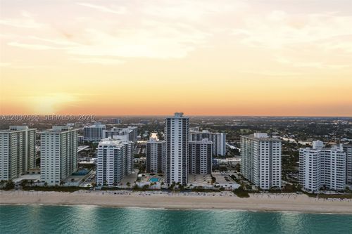 2314-3500 Galt Ocean Dr, Fort Lauderdale, FL, 33308-6806 | Card Image