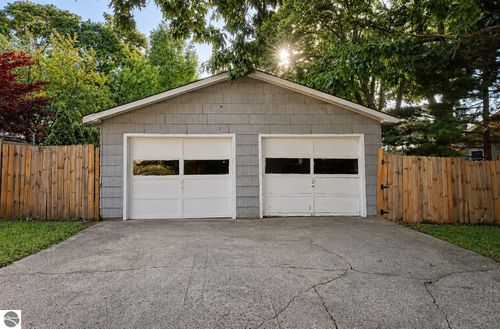00 Melitzer Street, Manistee, MI, 49660 | Card Image