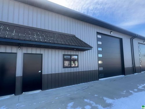 unit-4-1003 Horizon Rd, Boyden, IA, 51234-7612 | Card Image