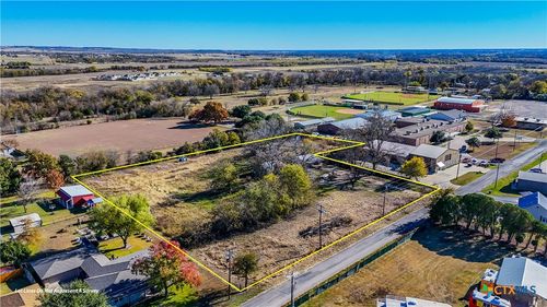 407 N Bumblebee Dr, Little River Academy, TX, 76554-2663 | Card Image