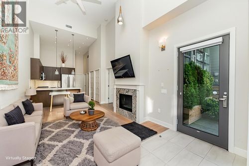 131-6160 London Rd, Richmond, BC, V7E4J2 | Card Image