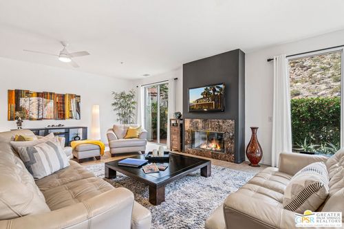 2857 Greco Ct, Palm Springs, CA, 92264-0423 | Card Image